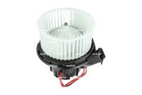 NRF 34162 - Ventilador habitáculo