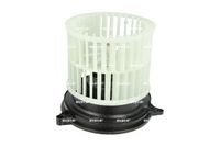NRF 34261 - Ventilador habitáculo