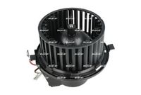 NRF 34165 - Ventilador habitáculo