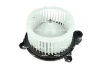 NRF 34167 - Ventilador habitáculo