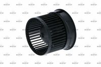 NRF 34172 - Ventilador habitáculo