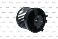 NRF 34172 - Ventilador habitáculo