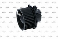 NRF 34175 - Ventilador habitáculo