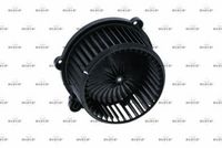 NRF 34179 - Ventilador habitáculo