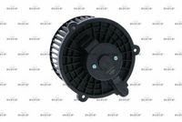 NRF 34179 - Ventilador habitáculo