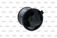 NRF 34182 - Ventilador habitáculo
