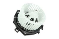 NRF 34280 - Ventilador habitáculo