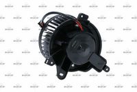 NRF 34187 - Ventilador habitáculo