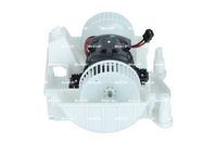 NRF 34281 - Ventilador habitáculo