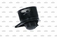 NRF 34188 - Ventilador habitáculo