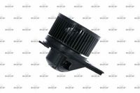 NRF 34188 - Ventilador habitáculo