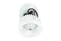 NRF 34190 - Ventilador habitáculo