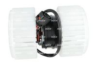 NRF 34190 - Ventilador habitáculo