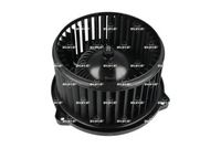 NRF 34305 - Ventilador habitáculo