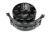 NRF 34202 - Ventilador habitáculo