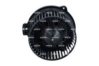 NRF 34307 - Ventilador habitáculo
