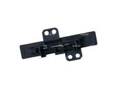 NRF 342027 - Resitencia, ventilador habitáculo