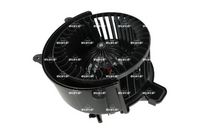 NRF 34203 - Ventilador habitáculo