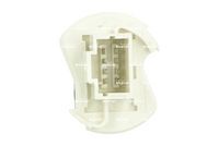 NRF 342030 - Resitencia, ventilador habitáculo