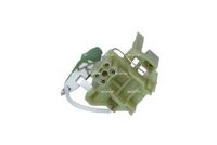 NRF 342032 - Resitencia, ventilador habitáculo