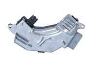 NRF 342033 - Resitencia, ventilador habitáculo