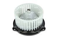 NRF 34326 - Ventilador habitáculo