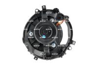 NRF 34204 - Ventilador habitáculo