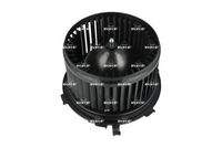 NRF 34344 - Ventilador habitáculo