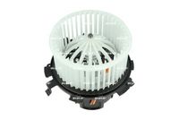 NRF 34358 - Ventilador habitáculo