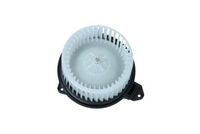 NRF 34375 - Ventilador habitáculo