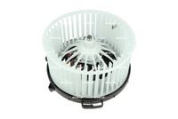 NRF 34101 - Ventilador habitáculo