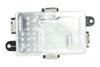 NRF 342101 - Resitencia, ventilador habitáculo