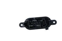 NRF 342113 - Resitencia, ventilador habitáculo