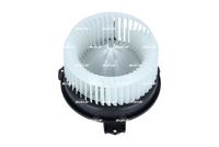 NRF 34427 - Ventilador habitáculo