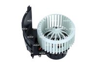 NRF 34226 - Ventilador habitáculo
