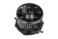 NRF 34234 - Ventilador habitáculo