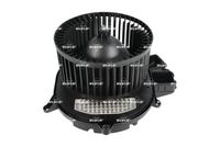 NRF 34237 - Ventilador habitáculo