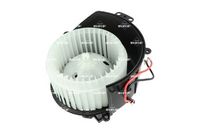 NRF 34241 - Ventilador habitáculo