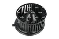 NRF 34242 - Ventilador habitáculo