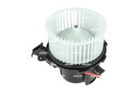 NRF 34163 - Ventilador habitáculo