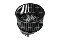 NRF 34248 - Ventilador habitáculo