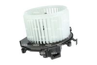 NRF 34249 - Ventilador habitáculo