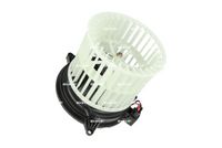 NRF 34261 - Ventilador habitáculo