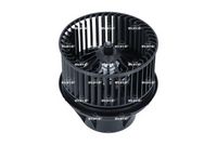 NRF 34478 - Ventilador habitáculo
