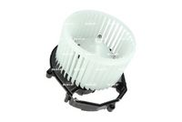 NRF 34269 - Ventilador habitáculo