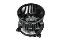 NRF 34271 - Ventilador habitáculo