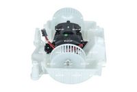 NRF 34281 - Ventilador habitáculo