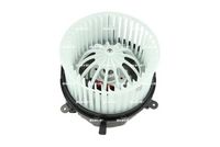 NRF 34285 - Ventilador habitáculo