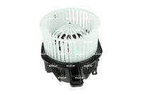 NRF 34285 - Ventilador habitáculo