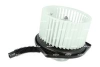 NRF 34286 - Ventilador habitáculo